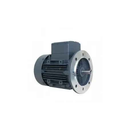 Sähkömoottori 30kW 1500r/Min B5