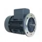 Sähkömoottori 30kW 1500r/Min B5