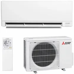 Mitsubishi Electric AY25