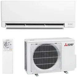 Mitsubishi Electric AY35