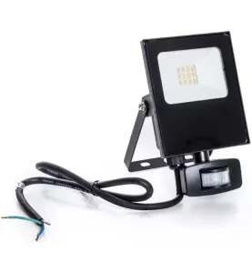 Offgrid Revovalo Valonheitin Pir 12/24V