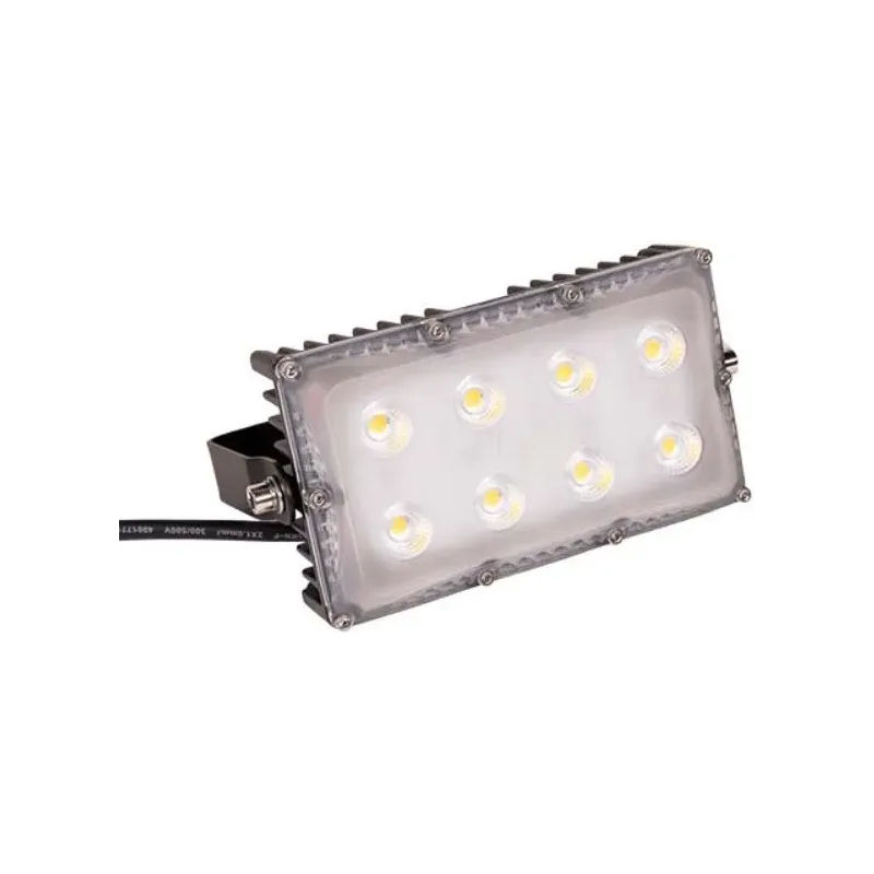 Led-kohdevalaisin Phaesun Miss Beam 25W 90 D Led-kohdevalaisin Phaesun Miss Beam 25W 90 D