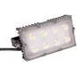 Led-kohdevalaisin Phaesun Miss Beam 25W 90 D Led-kohdevalaisin Phaesun Miss Beam 25W 90 D