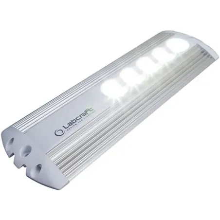 Led-valonauha Labcraft Hyperlux Si3 6-3Mv