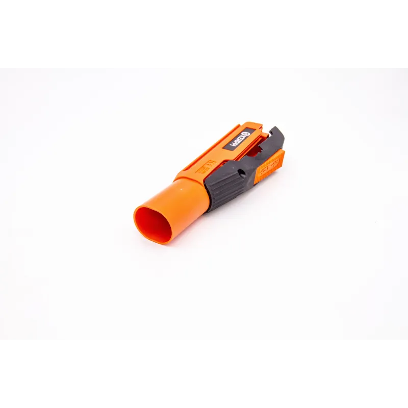 Kemppi RTC-10 potentiosäädin Tig