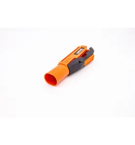 Kemppi RTC-10 potentiosäädin Tig