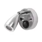 LED seinävalo 12V 3W 30mm