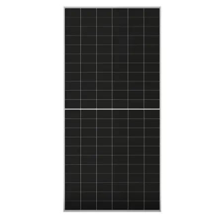 Longi HIMO X10 LR8-66HVD-645 645W Aurinkopaneeli