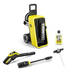 Kärcher K 7 Premium Plus painepesuri