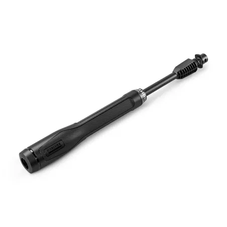Kärcher VP 180 Vario Power -suihkuputki